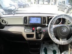 �ɤ�ʤ��֤Ǥ⡢¾Ź�Ǻ��ꥼ���ȸ���줿���֤Ǥ���ٺ���򤵤��Ƥ���������������������մ�ĥ�餻��ĺ���ޤ����� 2