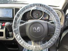 �������ޥ���κ߸˼��Ҥ���ĺ�����꤬�Ȥ��������ޤ�������������Ź�ؤ��֤򸫤���ޤ��󤫡������åհ�Ʊ����ꤪ�Ԥ����Ƥ���ޤ��� 3