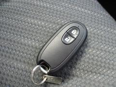 ���֤�����ʳ��ˤ⡢�ָ������伫ư���ݸ�����Ź��̳��ԤäƤ��ޤ��������ڤˤ����̤��������ޤ��� 6