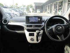 �ɤ�ʤ��֤Ǥ⡢¾Ź�Ǻ��ꥼ���ȸ���줿���֤Ǥ���ٺ���򤵤��Ƥ���������������������մ�ĥ�餻��ĺ���ޤ����� 2