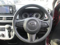 �������ޥ���κ߸˼��Ҥ���ĺ�����꤬�Ȥ��������ޤ�������������Ź�ؤ��֤򸫤���ޤ��󤫡������åհ�Ʊ����ꤪ�Ԥ����Ƥ���ޤ��� 3