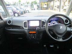 ɤʤ֤Ǥ⡢¾ŹǺꥼȸ줿֤Ǥٺ򤵤Ƥմĥ餻ĺޤ 2