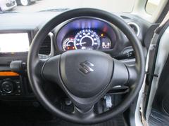 ޥκ߸˼Ҥĺ꤬ȤޤŹؤ֤򸫤ޤ󤫡åհƱꤪԤƤޤ 3