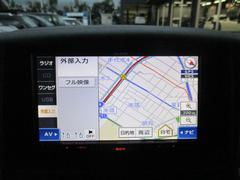 ξ䡪Ķ⡪ǤݸƴƤޤͤΥ饤դϲ桹ޥ뤬ݡȤޤ 5