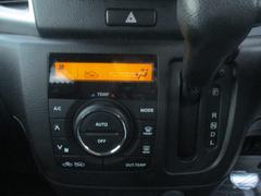 ֤ʳˤ⡢ָ伫ưݸŹ̳ԤäƤޤڤˤ̤ޤ 6