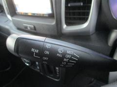 ɤʤ֤Ǥ⡢¾ŹǺꥼȸ줿֤Ǥٺ򤵤Ƥմĥ餻ĺޤ 7