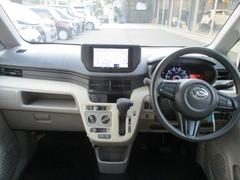 ɤʤ֤Ǥ⡢¾ŹǺꥼȸ줿֤Ǥٺ򤵤Ƥմĥ餻ĺޤ 2