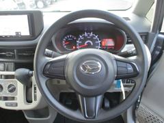 ޥκ߸˼Ҥĺ꤬ȤޤŹؤ֤򸫤ޤ󤫡åհƱꤪԤƤޤ 3