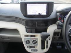 ĻԤμưŹޥǤ᡼߸ˣͤ˹ä֤äȸĤޤ 4