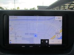 ξ䡪Ķ⡪ǤݸƴƤޤͤΥ饤դϲ桹ޥ뤬ݡȤޤ 5