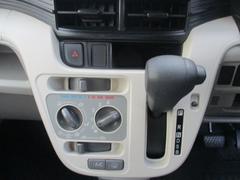 ֤ʳˤ⡢ָ伫ưݸŹ̳ԤäƤޤڤˤ̤ޤ 6