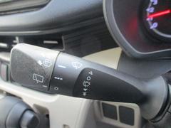 ɤʤ֤Ǥ⡢¾ŹǺꥼȸ줿֤Ǥٺ򤵤Ƥմĥ餻ĺޤ 7