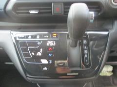 ���֤�����ʳ��ˤ⡢�ָ������伫ư���ݸ�����Ź��̳��ԤäƤ��ޤ��������ڤˤ����̤��������ޤ��� 6