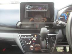 �ɤ�ʤ��֤Ǥ⡢¾Ź�Ǻ��ꥼ���ȸ���줿���֤Ǥ���ٺ���򤵤��Ƥ���������������������մ�ĥ�餻��ĺ���ޤ����� 7