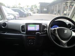 ɤʤ֤Ǥ⡢¾ŹǺꥼȸ줿֤Ǥٺ򤵤Ƥմĥ餻ĺޤ 2