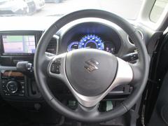 ޥκ߸˼Ҥĺ꤬ȤޤŹؤ֤򸫤ޤ󤫡åհƱꤪԤƤޤ 3