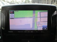 ĻԤμưŹޥǤ᡼߸ˣͤ˹ä֤äȸĤޤ 4