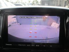 ξ䡪Ķ⡪ǤݸƴƤޤͤΥ饤դϲ桹ޥ뤬ݡȤޤ 5