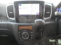 ֤ʳˤ⡢ָ伫ưݸŹ̳ԤäƤޤڤˤ̤ޤ 6