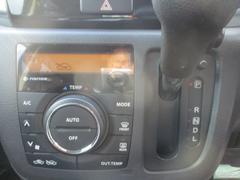 ɤʤ֤Ǥ⡢¾ŹǺꥼȸ줿֤Ǥٺ򤵤Ƥմĥ餻ĺޤ 7