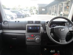 ɤʤ֤Ǥ⡢¾ŹǺꥼȸ줿֤Ǥٺ򤵤Ƥմĥ餻ĺޤ 2