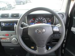 ޥκ߸˼Ҥĺ꤬ȤޤŹؤ֤򸫤ޤ󤫡åհƱꤪԤƤޤ 3