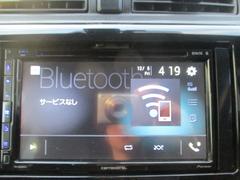 Ļ��Ԥμ�ư������Ź�������ޥ���Ǥ���������᡼�����߸ˣ��������������������ͤ˹�ä��֤����äȸ��Ĥ���ޤ��� 4