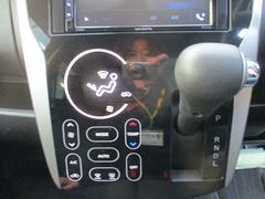 ��ξ���䡪�������Ķ⡪Ǥ���ݸ������ƴ������Ƥ���ޤ����������ͤΥ����饤�դϲ桹�������ޥ��뤬���ݡ��Ȥ������ޤ����� 5