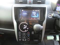 ���֤�����ʳ��ˤ⡢�ָ������伫ư���ݸ�����Ź��̳��ԤäƤ��ޤ��������ڤˤ����̤��������ޤ��� 6