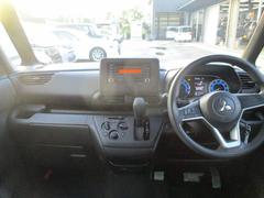 �ɤ�ʤ��֤Ǥ⡢¾Ź�Ǻ��ꥼ���ȸ���줿���֤Ǥ���ٺ���򤵤��Ƥ���������������������մ�ĥ�餻��ĺ���ޤ����� 2