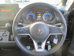 �������ޥ���κ߸˼��Ҥ���ĺ�����꤬�Ȥ��������ޤ�������������Ź�ؤ��֤򸫤���ޤ��󤫡������åհ�Ʊ����ꤪ�Ԥ����Ƥ���ޤ��� 3