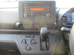 Ļ��Ԥμ�ư������Ź�������ޥ���Ǥ���������᡼�����߸ˣ��������������������ͤ˹�ä��֤����äȸ��Ĥ���ޤ��� 4