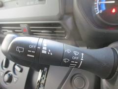 �ɤ�ʤ��֤Ǥ⡢¾Ź�Ǻ��ꥼ���ȸ���줿���֤Ǥ���ٺ���򤵤��Ƥ���������������������մ�ĥ�餻��ĺ���ޤ����� 7