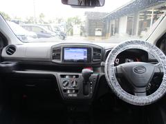 ɤʤ֤Ǥ⡢¾ŹǺꥼȸ줿֤Ǥٺ򤵤Ƥմĥ餻ĺޤ 2