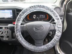 ޥκ߸˼Ҥĺ꤬ȤޤŹؤ֤򸫤ޤ󤫡åհƱꤪԤƤޤ 3