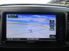 ĻԤμưŹޥǤ᡼߸ˣͤ˹ä֤äȸĤޤ 4