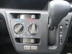 ξ䡪Ķ⡪ǤݸƴƤޤͤΥ饤դϲ桹ޥ뤬ݡȤޤ 5