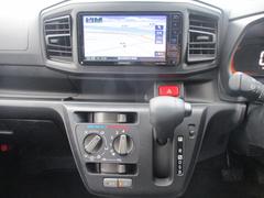 ֤ʳˤ⡢ָ伫ưݸŹ̳ԤäƤޤڤˤ̤ޤ 6