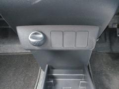 ɤʤ֤Ǥ⡢¾ŹǺꥼȸ줿֤Ǥٺ򤵤Ƥմĥ餻ĺޤ 7