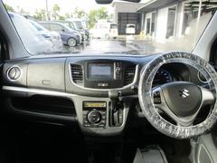 ɤʤ֤Ǥ⡢¾ŹǺꥼȸ줿֤Ǥٺ򤵤Ƥմĥ餻ĺޤ 2