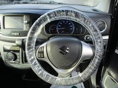 ޥκ߸˼Ҥĺ꤬ȤޤŹؤ֤򸫤ޤ󤫡åհƱꤪԤƤޤ 3