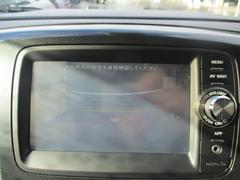 ĻԤμưŹޥǤ᡼߸ˣͤ˹ä֤äȸĤޤ 4