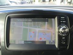 ξ䡪Ķ⡪ǤݸƴƤޤͤΥ饤դϲ桹ޥ뤬ݡȤޤ 5