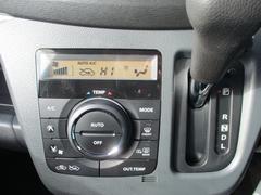 ֤ʳˤ⡢ָ伫ưݸŹ̳ԤäƤޤڤˤ̤ޤ 6