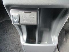 ɤʤ֤Ǥ⡢¾ŹǺꥼȸ줿֤Ǥٺ򤵤Ƥմĥ餻ĺޤ 7