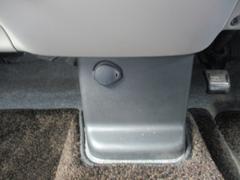 �ɤ�ʤ��֤Ǥ⡢¾Ź�Ǻ��ꥼ���ȸ���줿���֤Ǥ���ٺ���򤵤��Ƥ���������������������մ�ĥ�餻��ĺ���ޤ����� 7