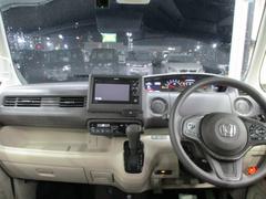 どんなお車でも、他店で査定ゼロと言われたお車でも一度査定をさせてください！高価買取を精一杯頑張らせて頂きます！！ 2