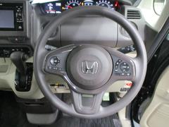 ケイスマイルの在庫車輌をご覧頂きありがとうございます！今週末は当店へお車を見に来ませんか？スタッフ一同心よりお待ちしております！ 3