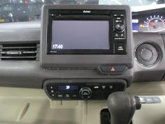 車両販売！整備！板金！任意保険！全て完備しております！！お客様のカーライフは我々ケイスマイルがサポートいたします！！ 5