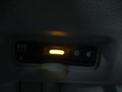 お車の販売以外にも、車検整備や自動車保険代理店業務も行っています！お気軽にご相談くださいませ！ 6